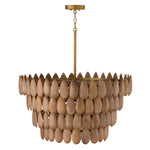 Capital Lighting-354442LW|ALT|1