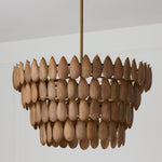 Capital Lighting-354442LW|ALT|2