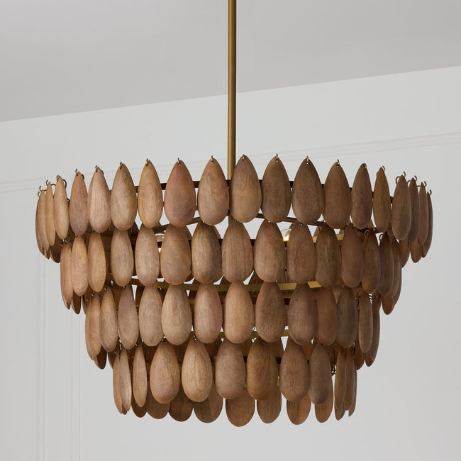 Capital Lighting-354442LW|ALT|2