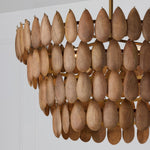 Capital Lighting-354442LW|ALT|3