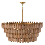 Capital Lighting-354461LW|ALT|1
