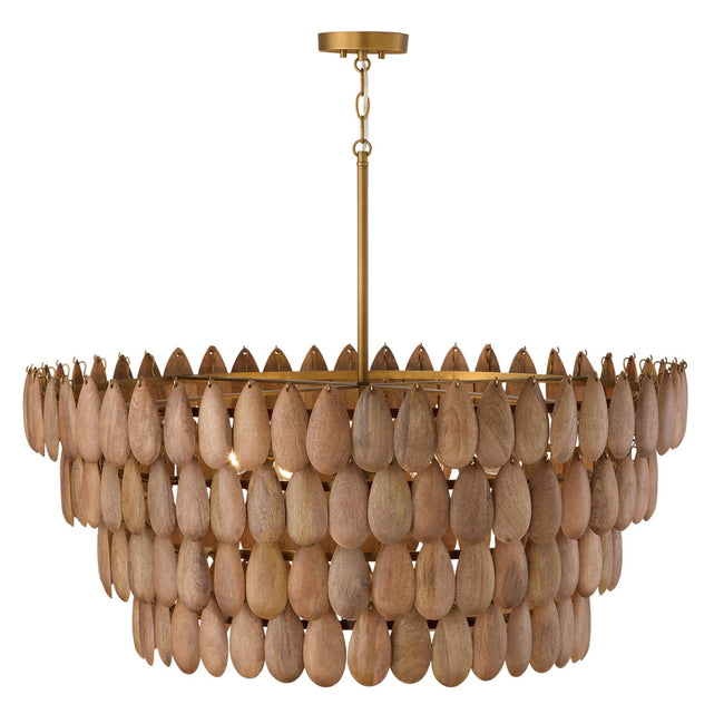 Capital Lighting-354461LW|ALT|1