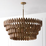 Capital Lighting-354461LW|ALT|2