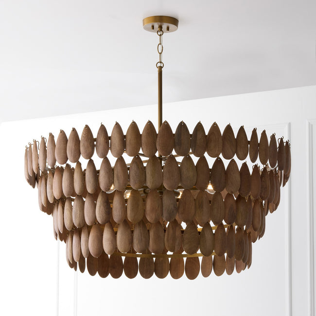 Capital Lighting-354461LW|ALT|2