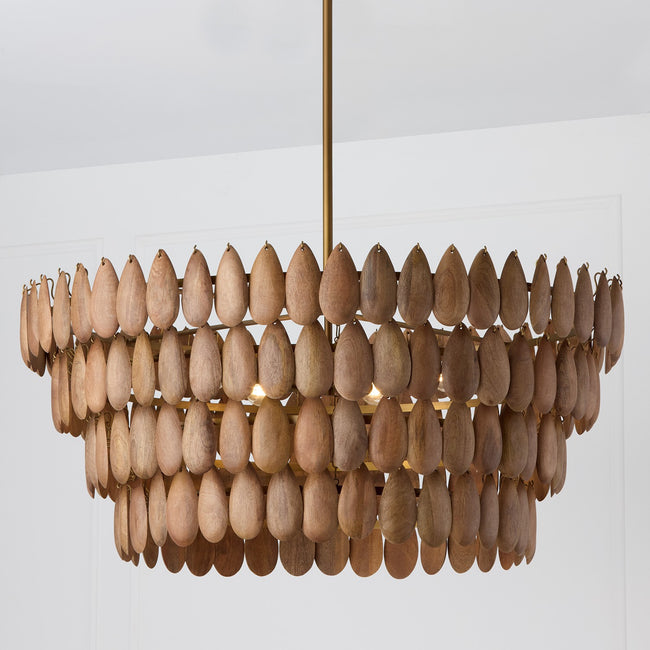 Capital Lighting-354461LW|ALT|3