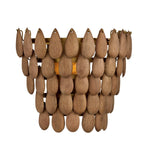 Capital Lighting-654411LW|ALT|1