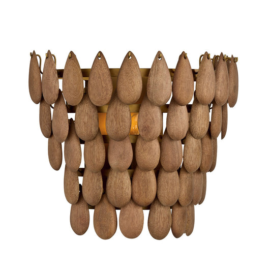 Capital Lighting-654411LW|ALT|1