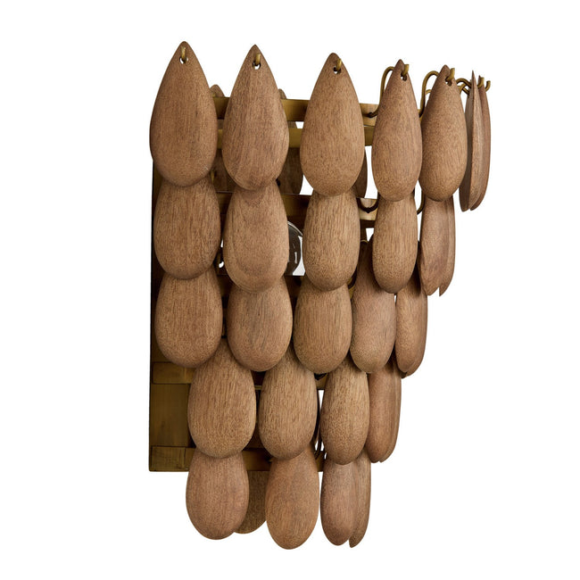 Capital Lighting-654411LW|ALT|2