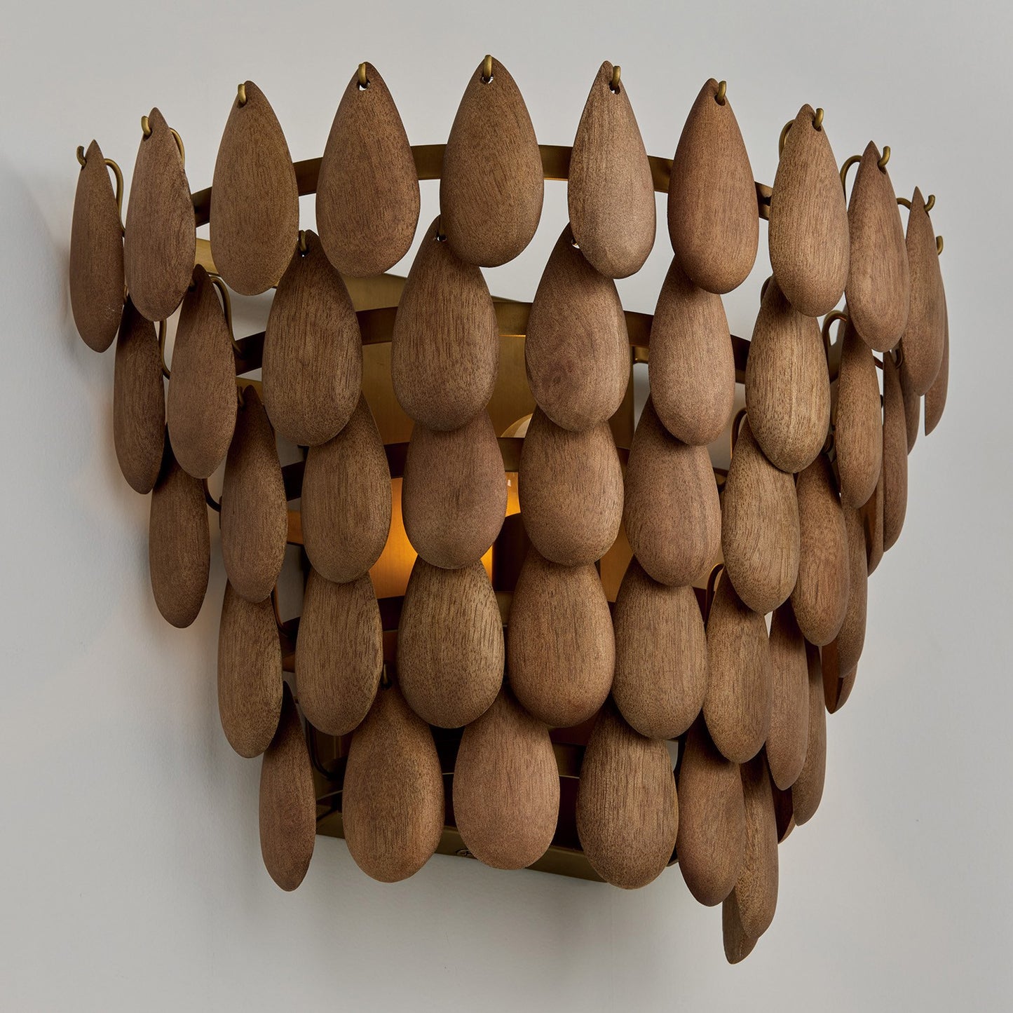 Capital Lighting-654411LW|ALT|4