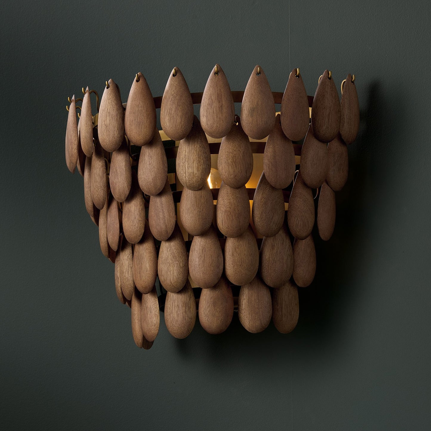 Capital Lighting-654411LW|ALT|5