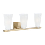 Capital Lighting-156931MA-556|ALT|1