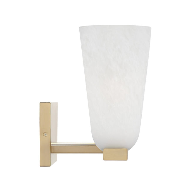 Capital Lighting-156931MA-556|ALT|2