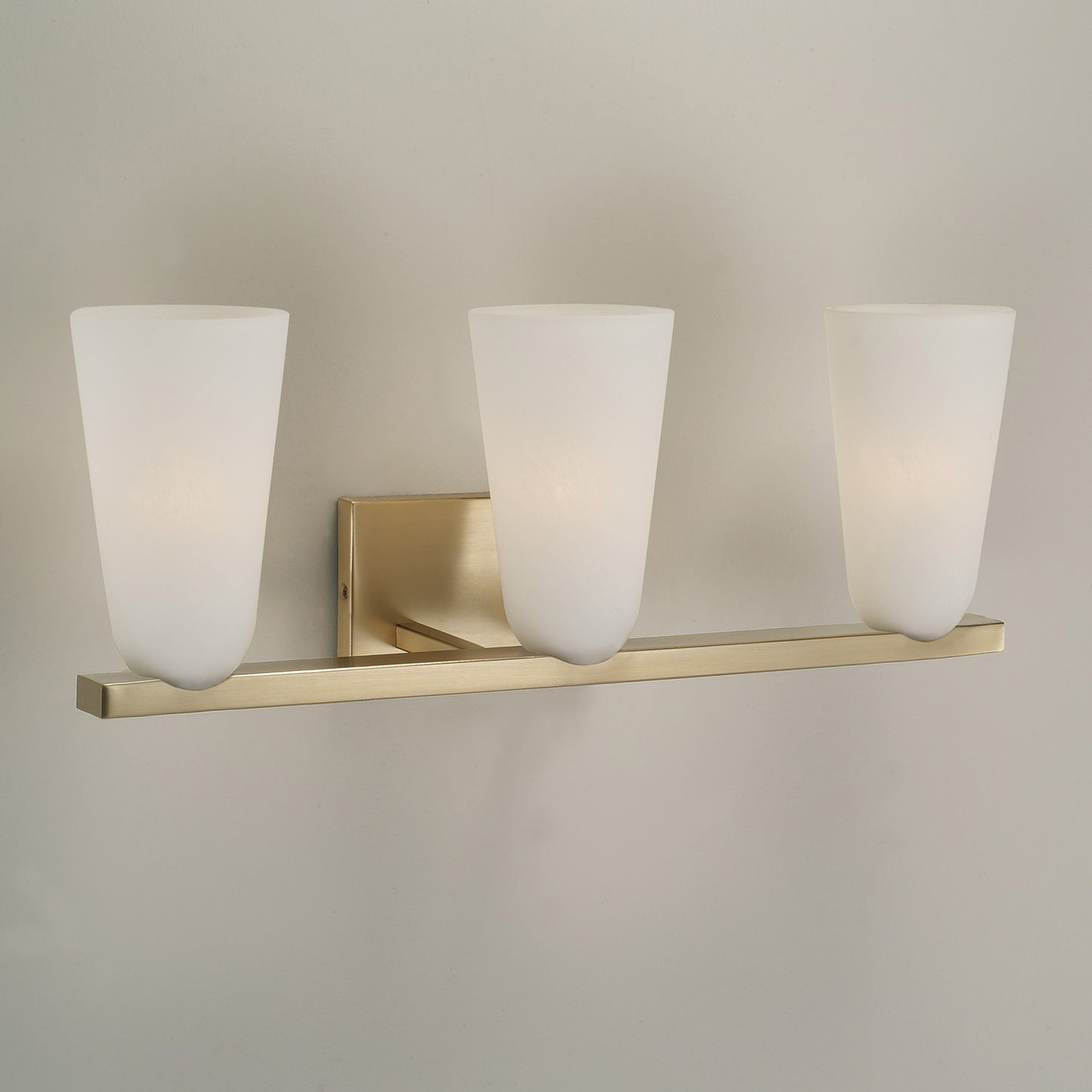 Capital Lighting-156931MA-556|ALT|3