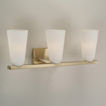 Capital Lighting-156931MA-556|ALT|3