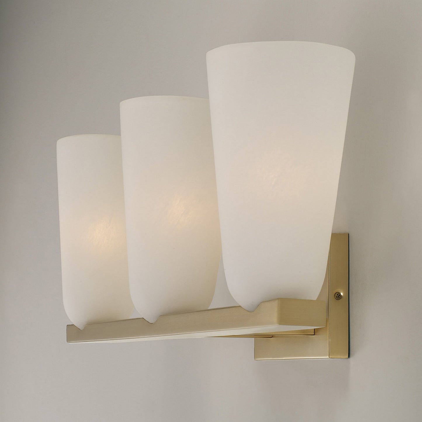 Capital Lighting-156931MA-556|ALT|4