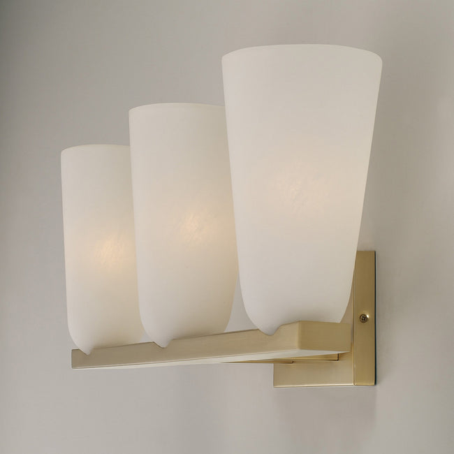 Capital Lighting-156931MA-556|ALT|4
