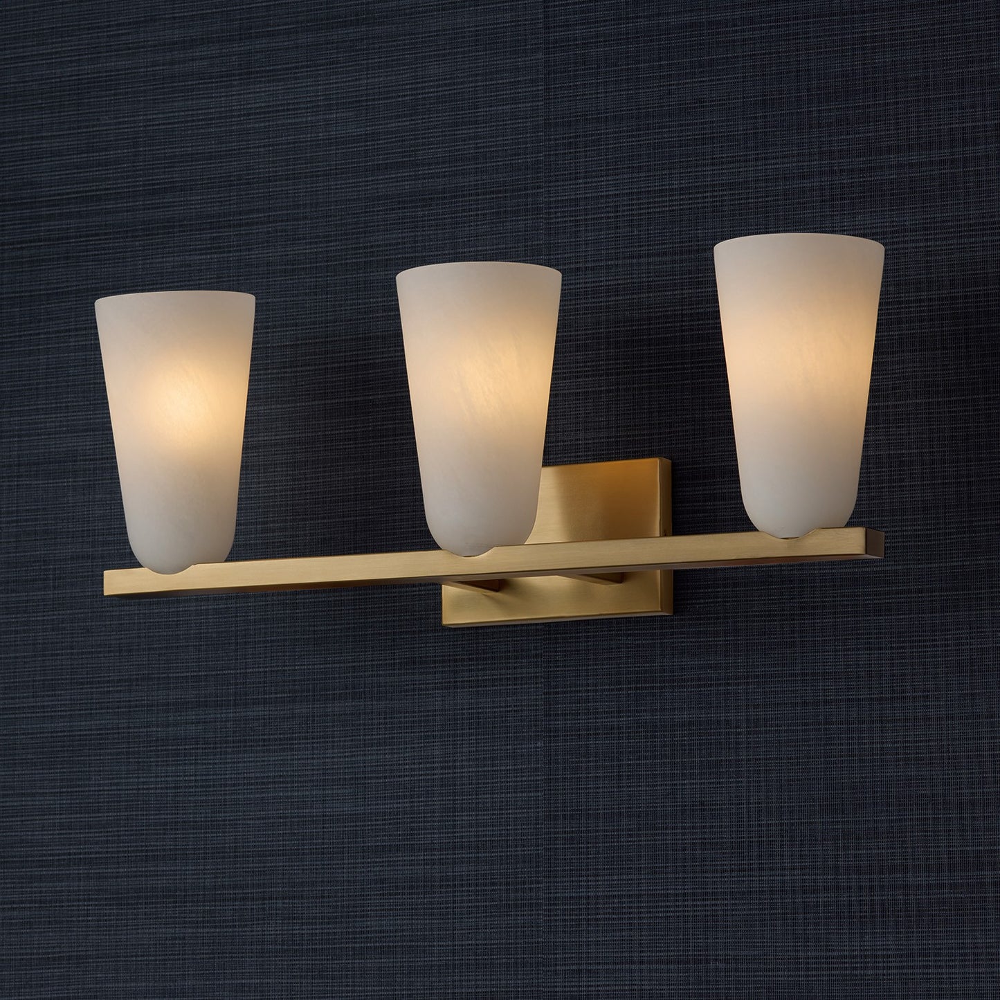 Capital Lighting-156931MA-556|ALT|5