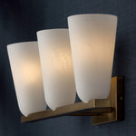 Capital Lighting-156931MA-556|ALT|6