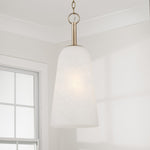 Capital Lighting-356911MA|ALT|1