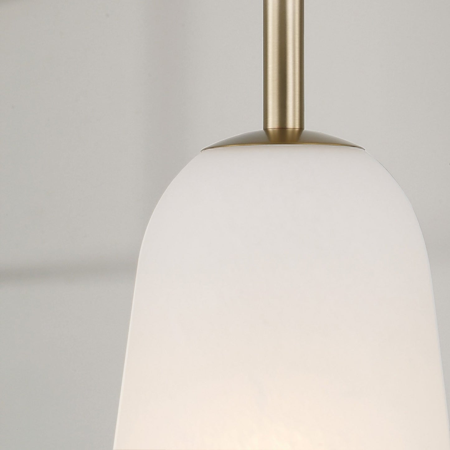 Capital Lighting-356911MA|ALT|2