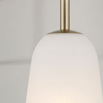 Capital Lighting-356911MA|ALT|2