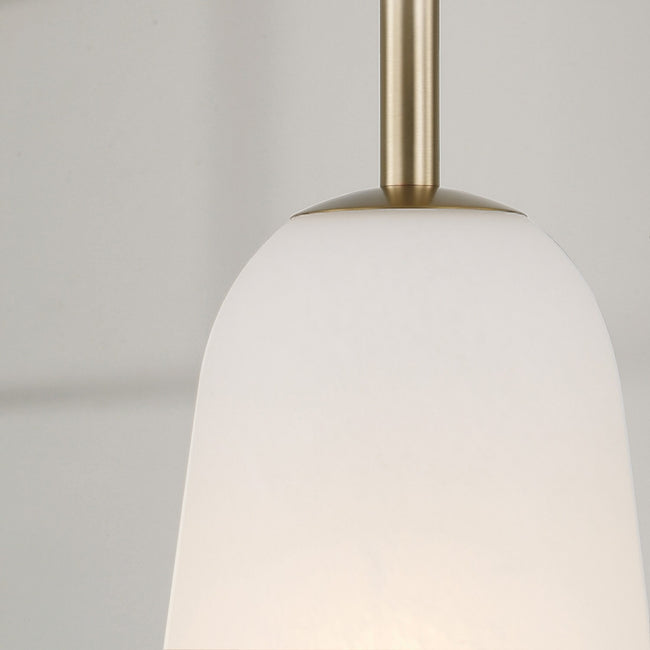 Capital Lighting-356911MA|ALT|2