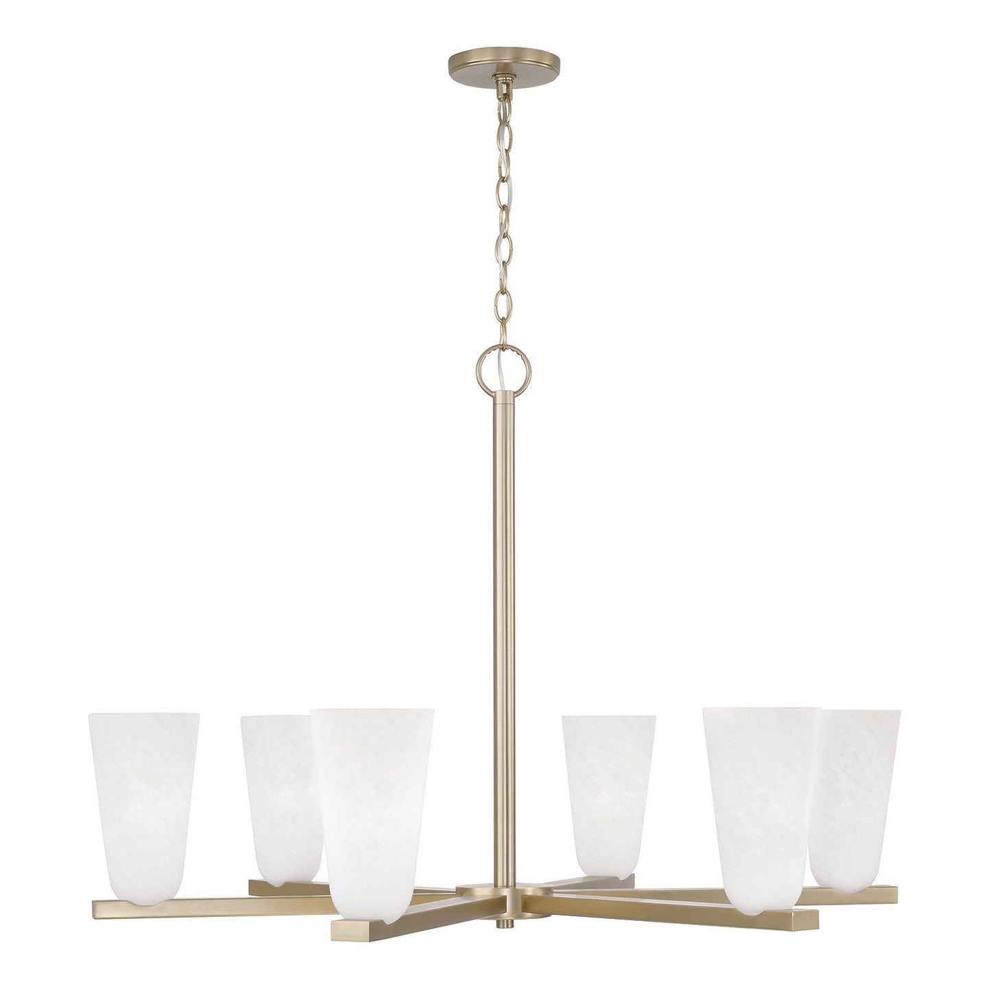 Capital Lighting-456961MA-556|ALT|1