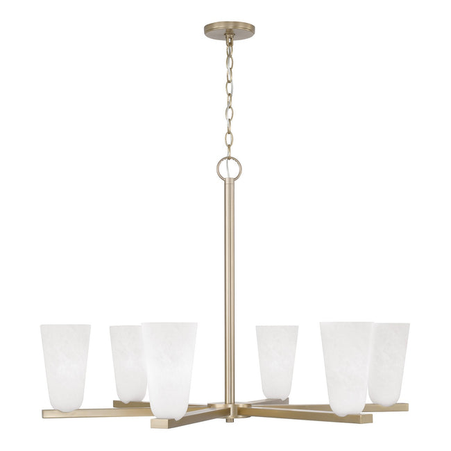 Capital Lighting-456961MA-556|ALT|1