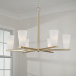 Capital Lighting-456961MA-556|ALT|2