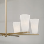 Capital Lighting-456961MA-556|ALT|3