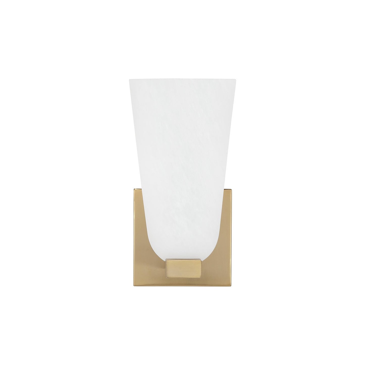 Capital Lighting-656911MA-556|ALT|1