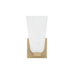 Capital Lighting-656911MA-556|ALT|1