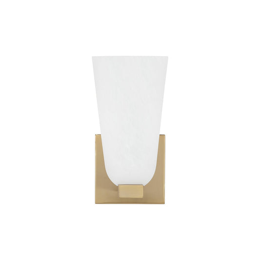 Capital Lighting-656911MA-556|ALT|1
