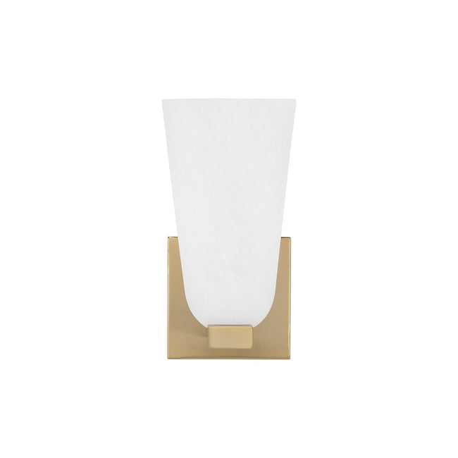 Capital Lighting-656911MA-556|ALT|1
