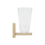 Capital Lighting-656911MA-556|ALT|2