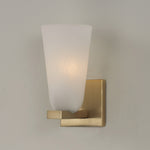 Capital Lighting-656911MA-556|ALT|3