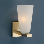Capital Lighting-656911MA-556|ALT|4