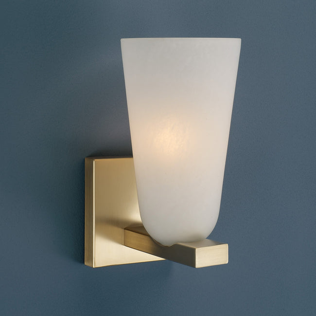 Capital Lighting-656911MA-556|ALT|4