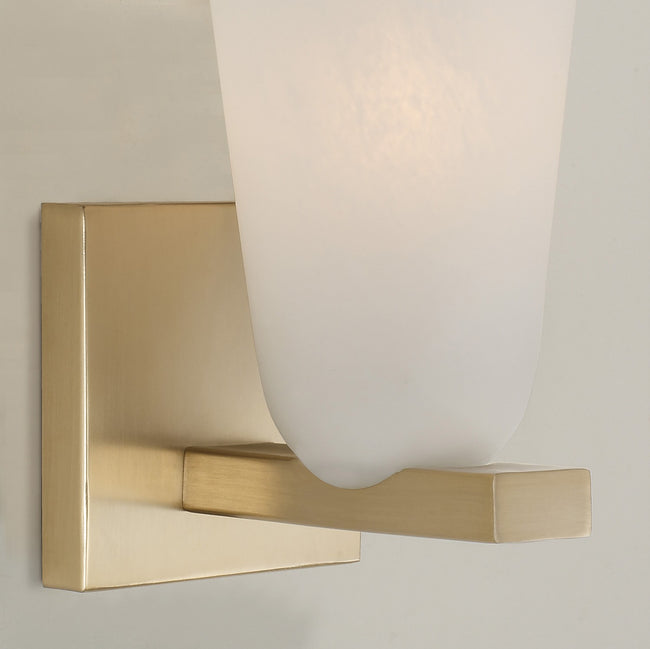 Capital Lighting-656911MA-556|ALT|5