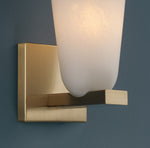 Capital Lighting-656911MA-556|ALT|6