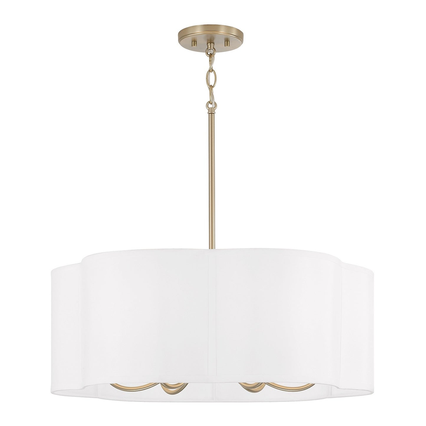 Capital Lighting-356461MA|ALT|1
