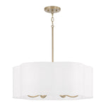 Capital Lighting-356461MA|ALT|1