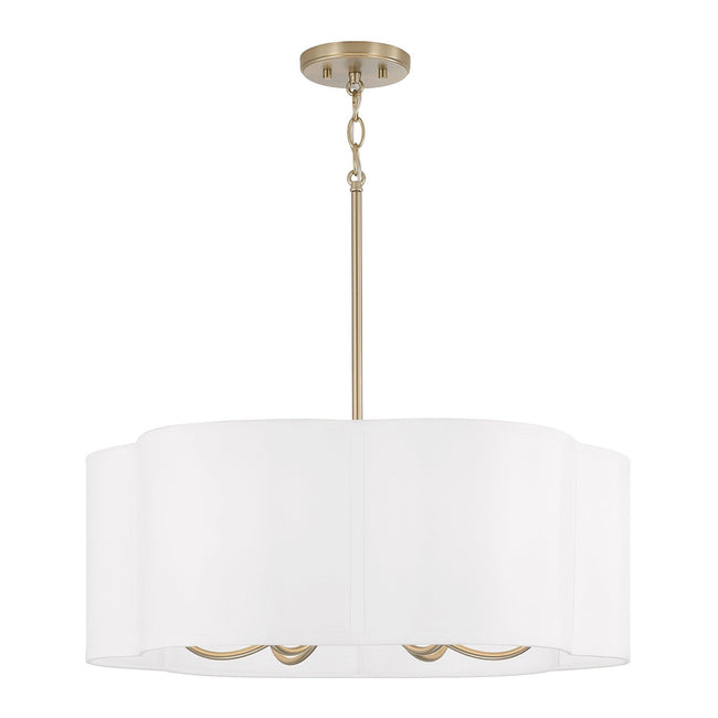 Capital Lighting-356461MA|ALT|1