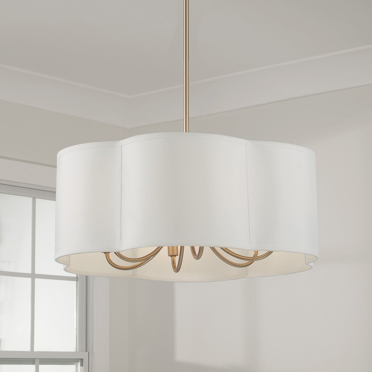 Capital Lighting-356461MA|ALT|2