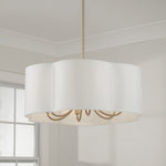 Capital Lighting-356461MA|ALT|2