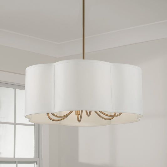 Capital Lighting-356461MA|ALT|2