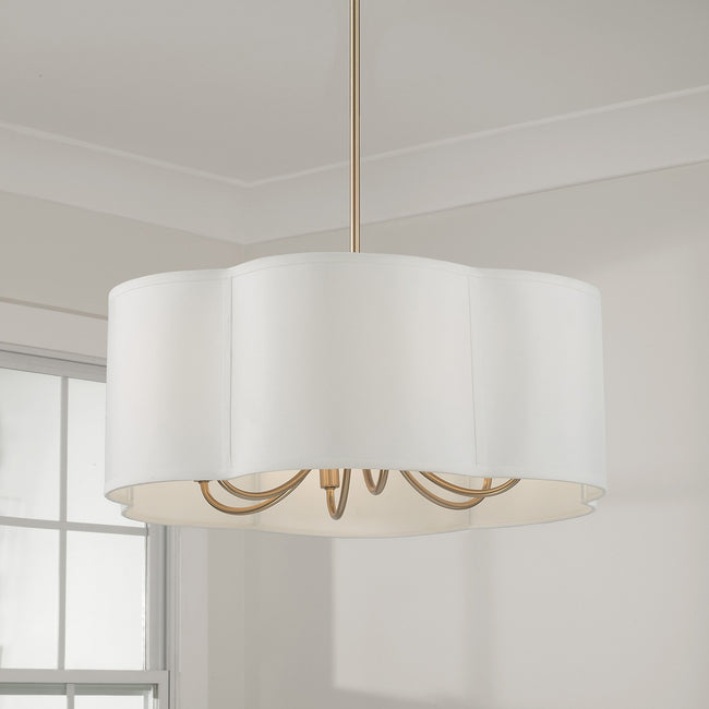Capital Lighting-356461MA|ALT|2