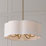 Capital Lighting-356461MA|ALT|3
