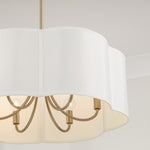Capital Lighting-356461MA|ALT|4