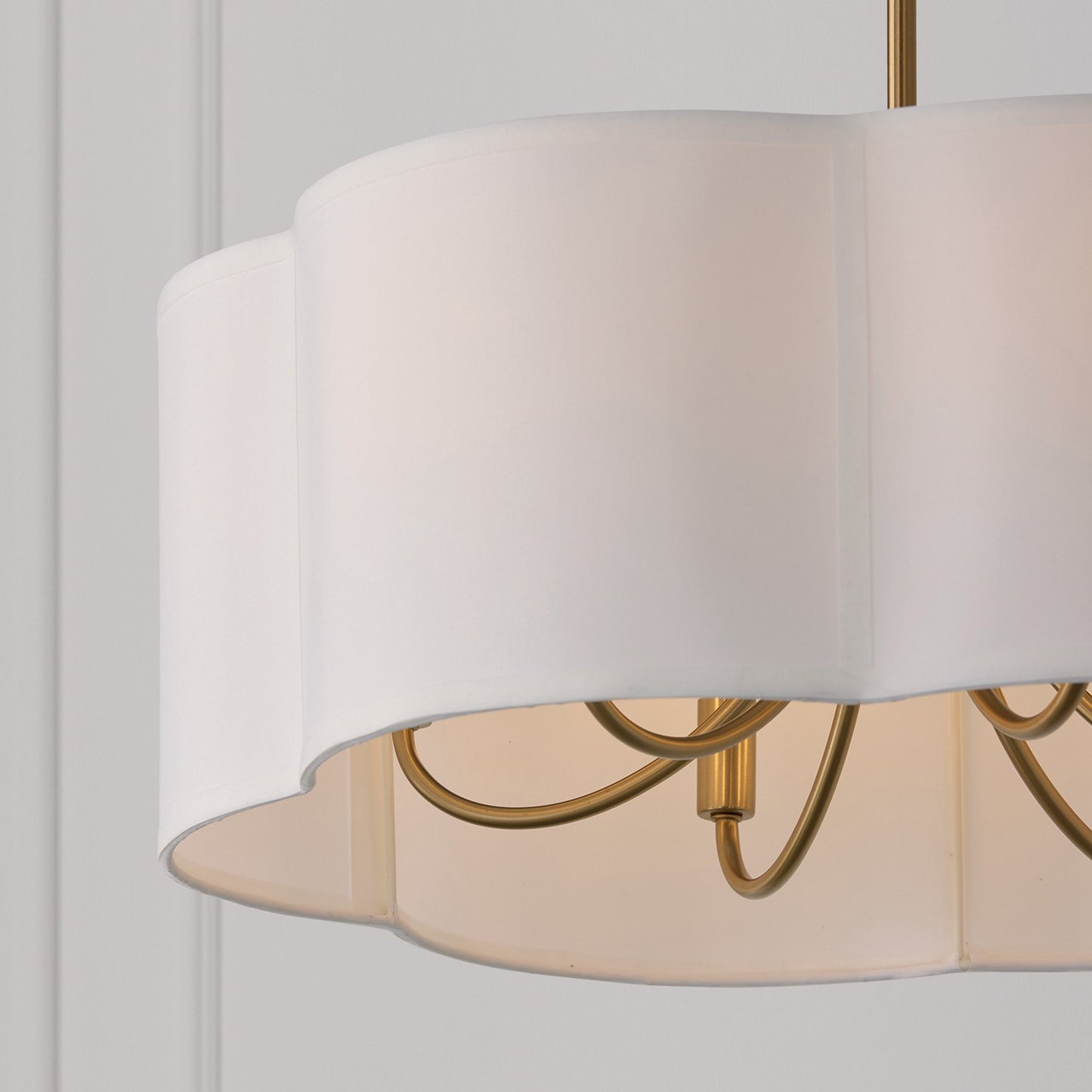 Capital Lighting-356461MA|ALT|5
